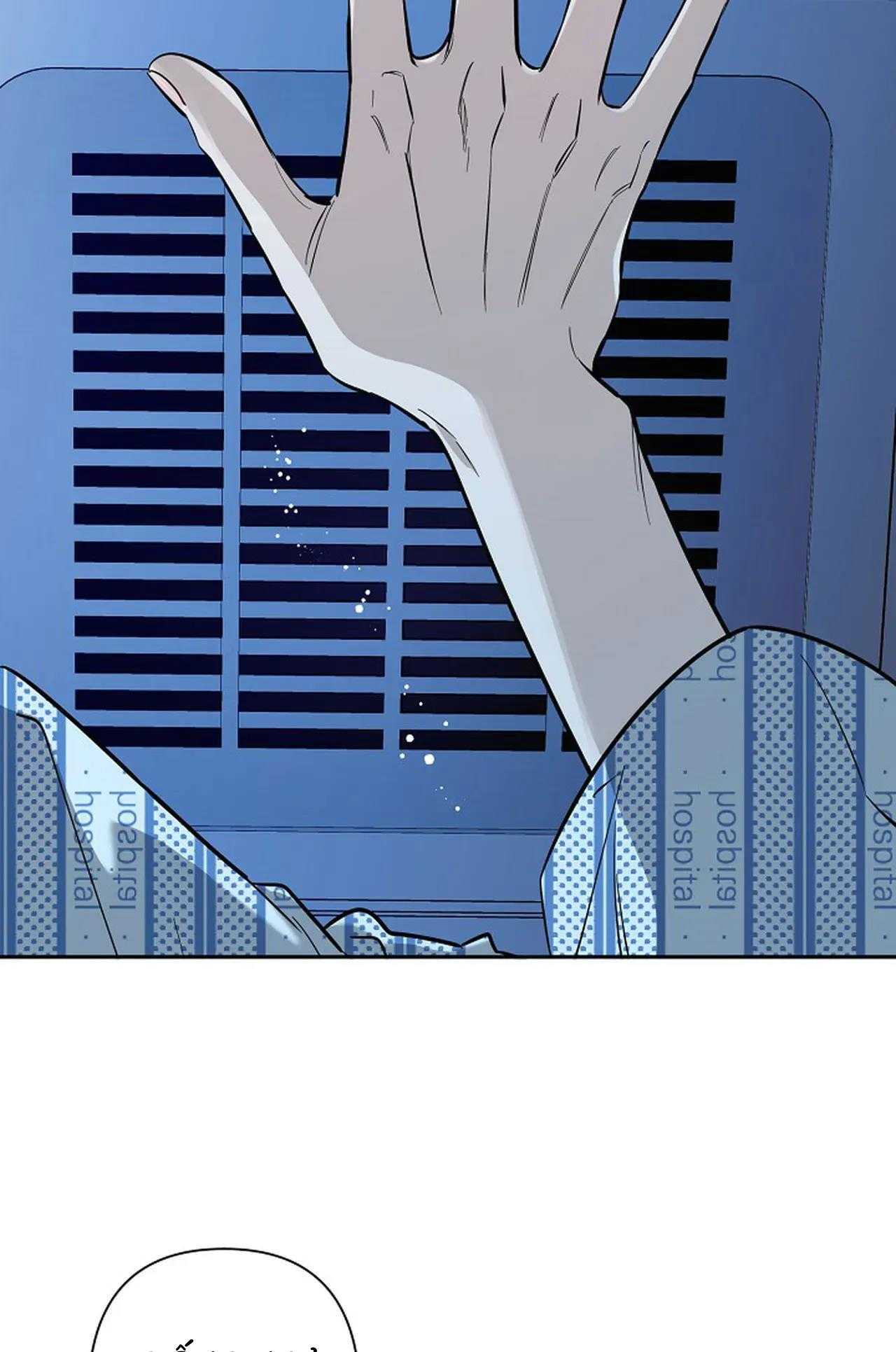 đêm dịu dàng chapter 71 10