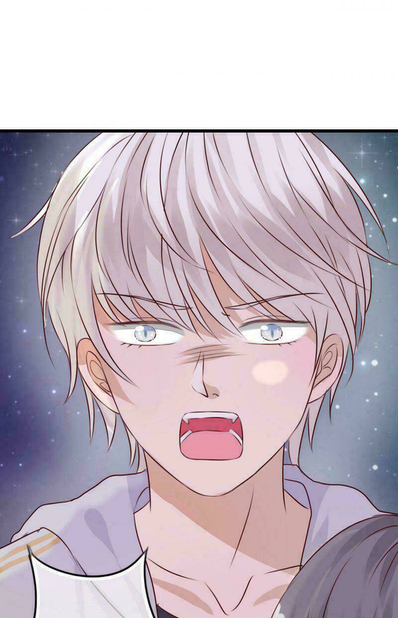 sau con mưa mùa hạ chapter 14 14