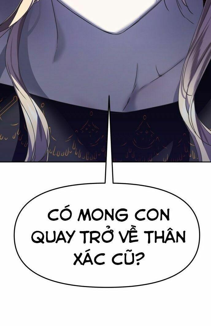 tôi muốn trở thành cô ấy chỉ một ngày chapter 2.1 106