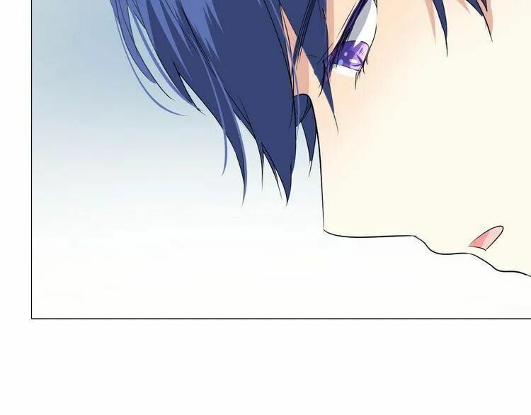 nghịch phong chi hoa chapter 3 72