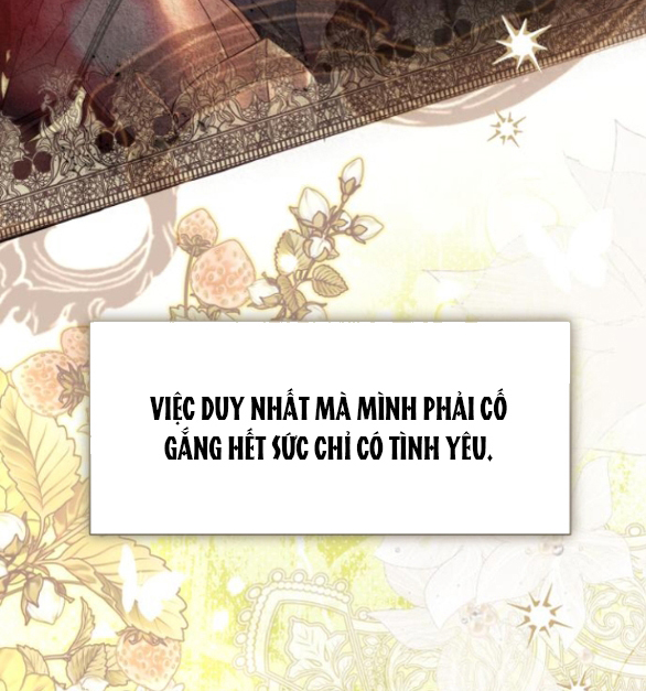 tôi tưởng đó chỉ là tiểu thuyết trọng sinh bình thường chapter 86.2 3