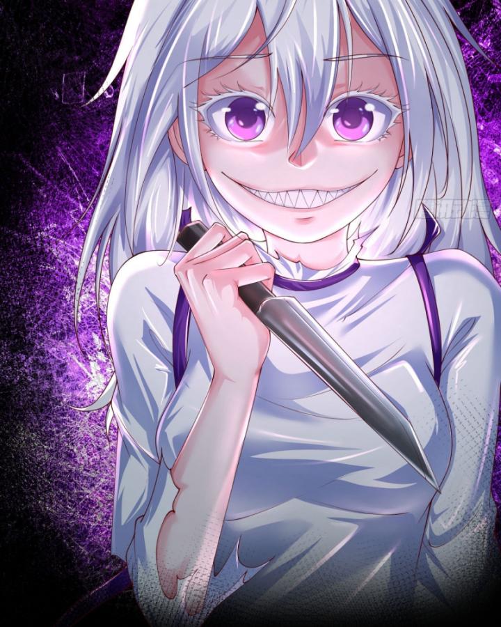 bắt đầu từ trăng đỏ chapter 176 17