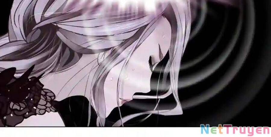 đằng nữ chapter 122 8