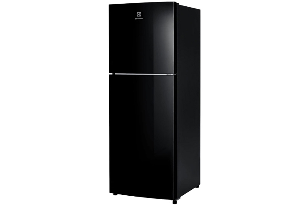 Tủ lạnh Electrolux Inverter 225 lít ETB2502J-H(2 cánh) - Hàng chính hãng