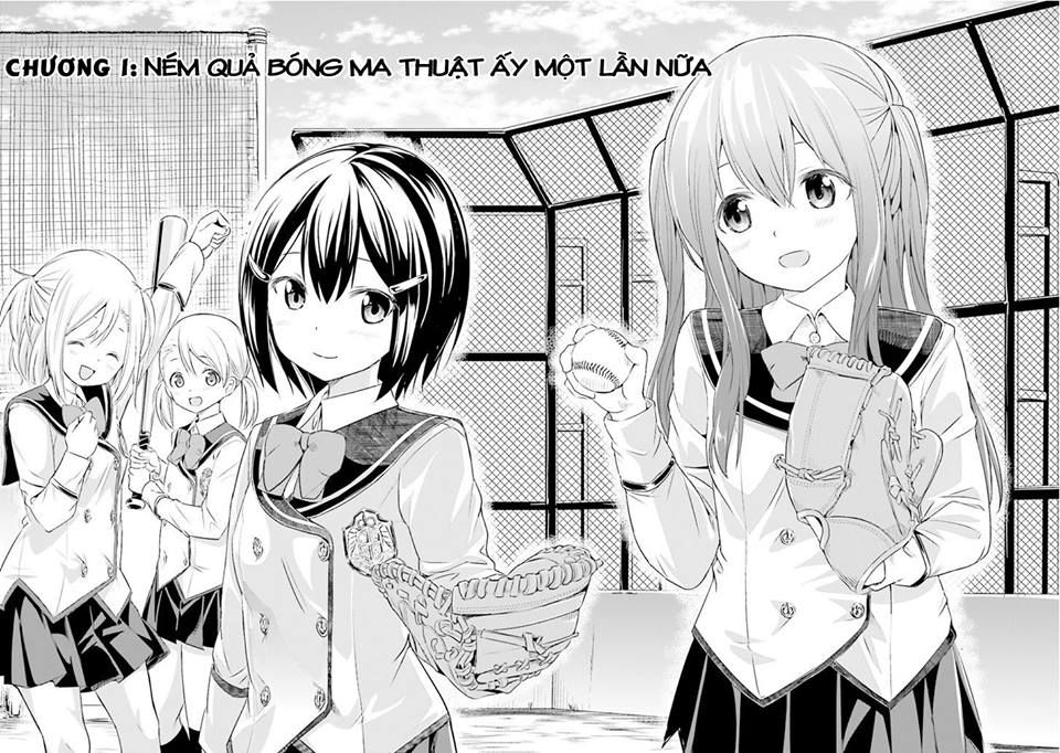 tamayomi chapter 1 5