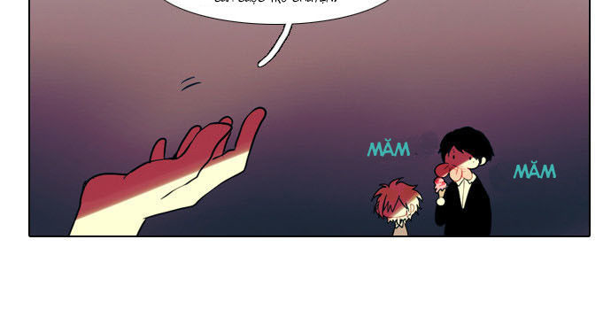 end & save chapter 1.1 23