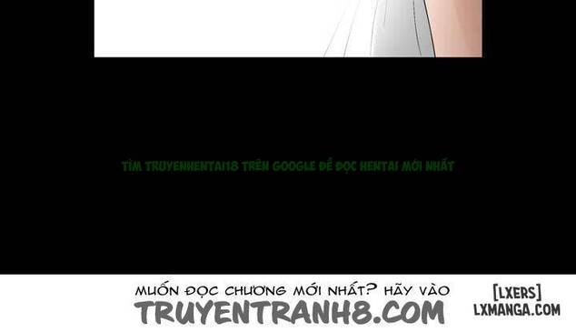 mùi vị của đôi bàn tay chapter 66 50