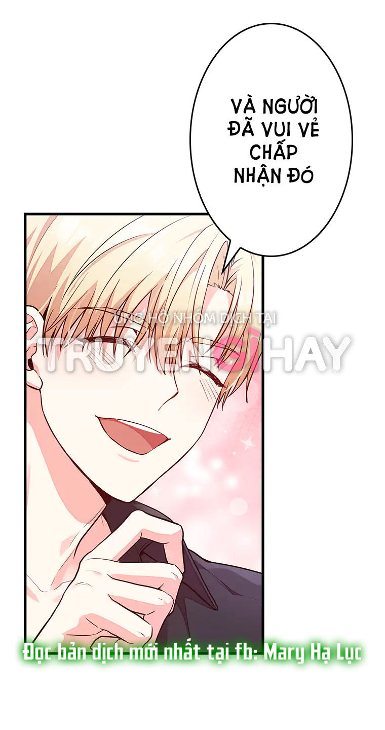 từ ác nữ tôi phải trở thành một người mẹ chapter 2 78