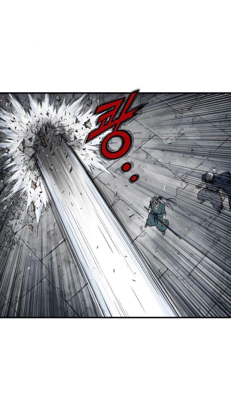 cao thủ 2 chapter 124 38