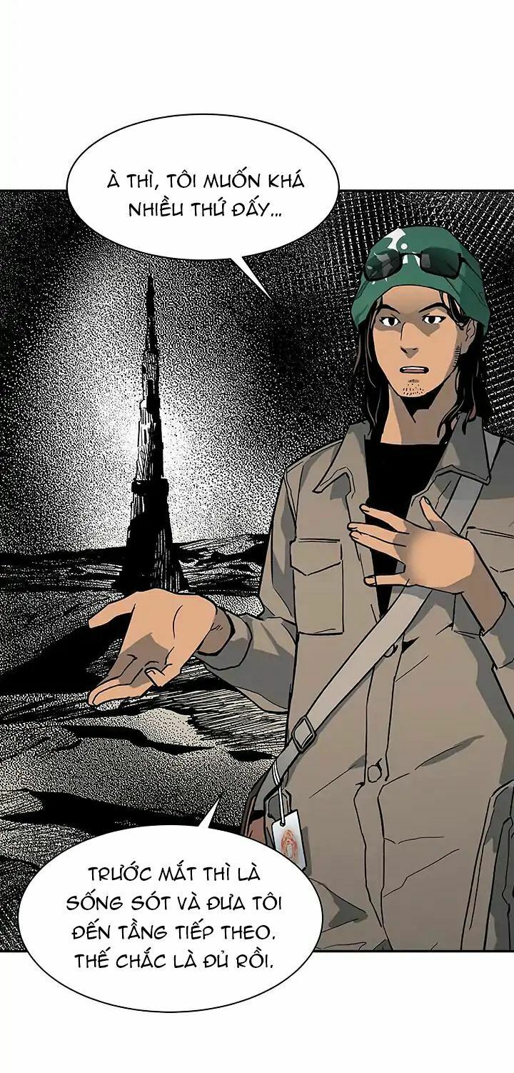 khát vọng trỗi dậy chapter 12 34