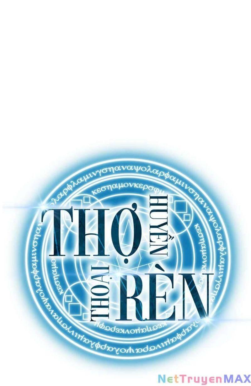 vượt qua giới hạn chapter 191 48