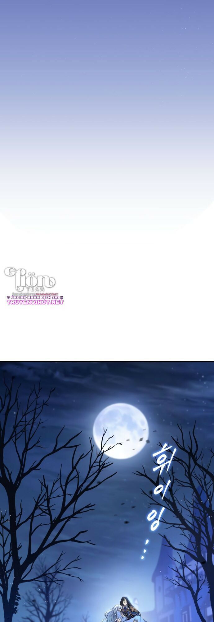 'di vật' melvin để lại chapter 3 44