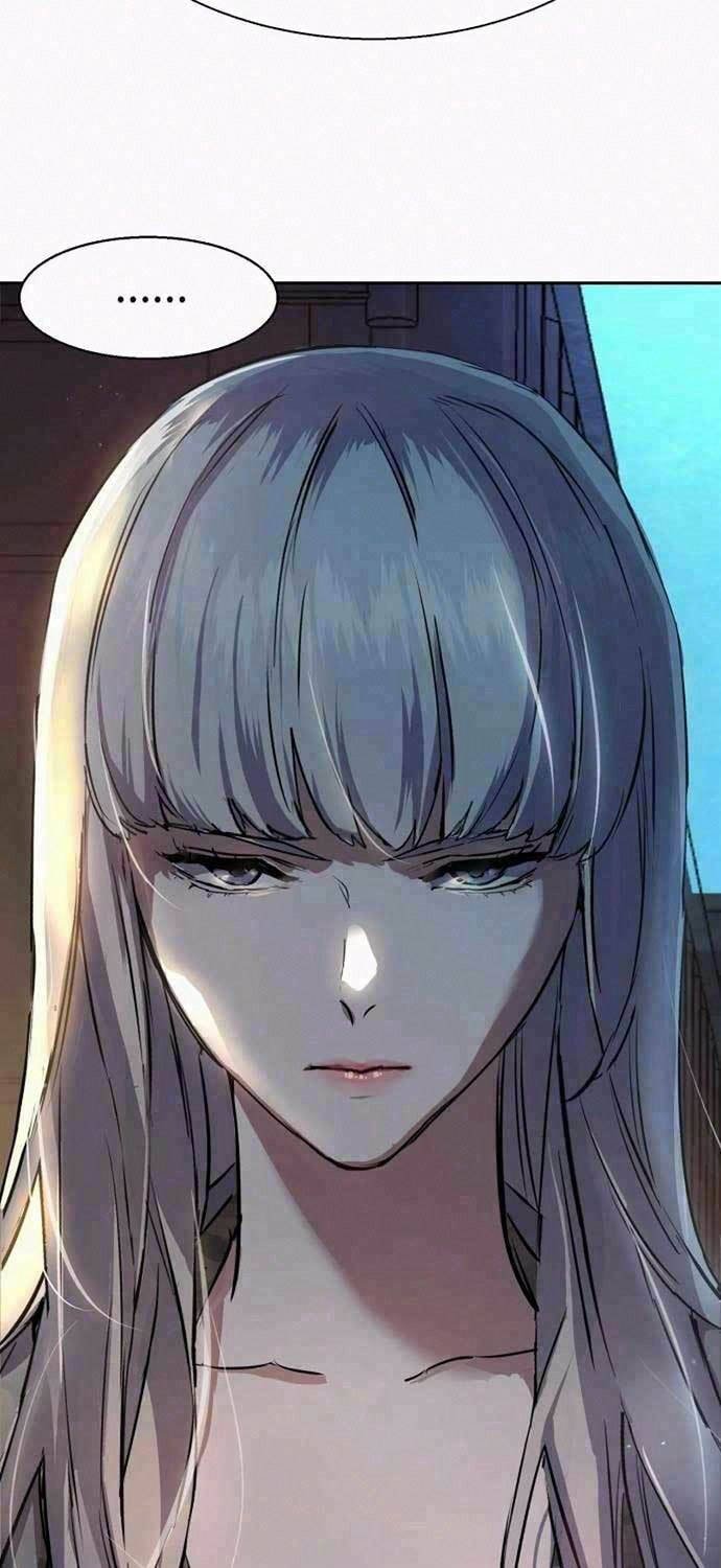 bạn học tôi là lính đánh thuê chapter 202 91