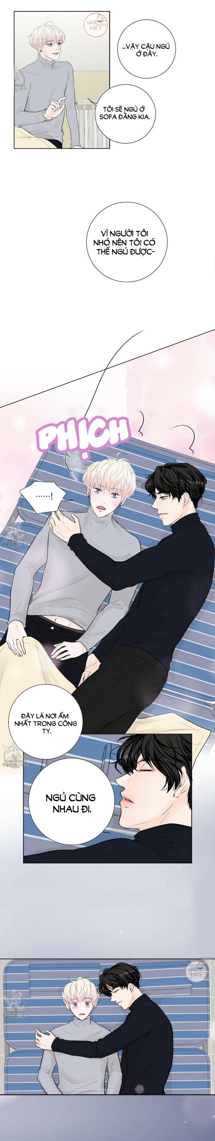 bạn có tò mò về bài review? chapter 9 17