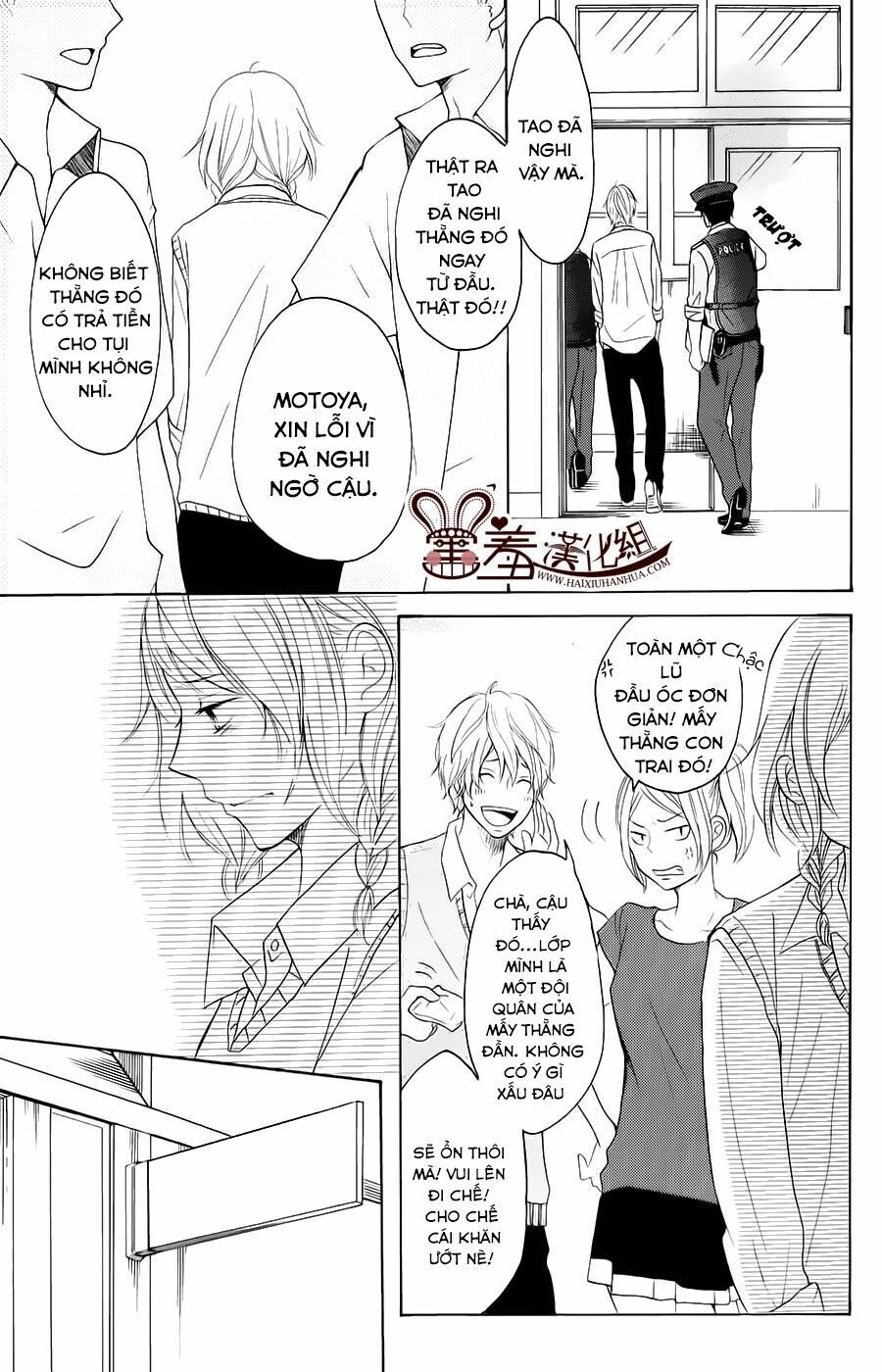 p to jk chapter 10 20