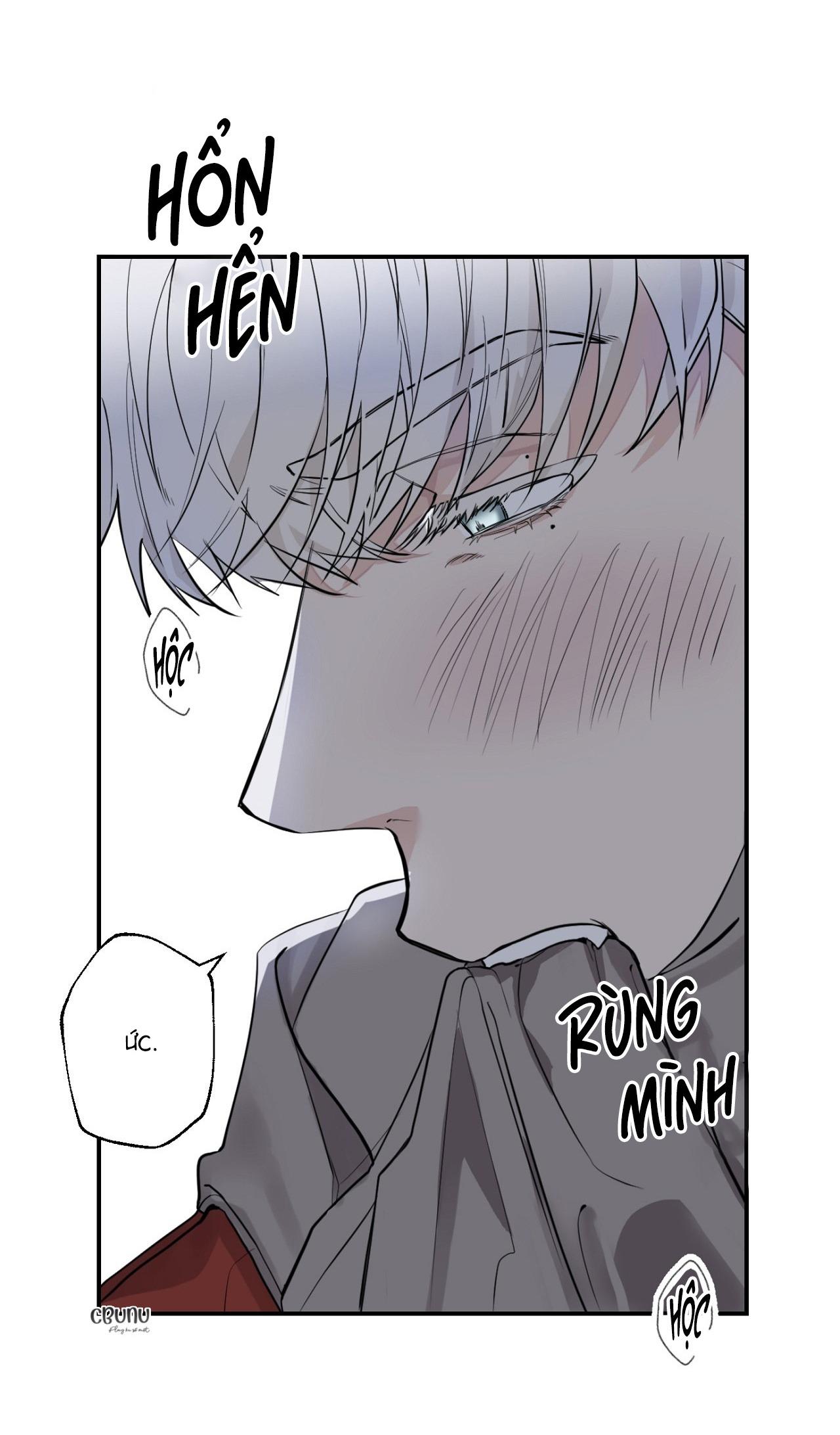 nuốt gọn trời đêm chapter 3 70