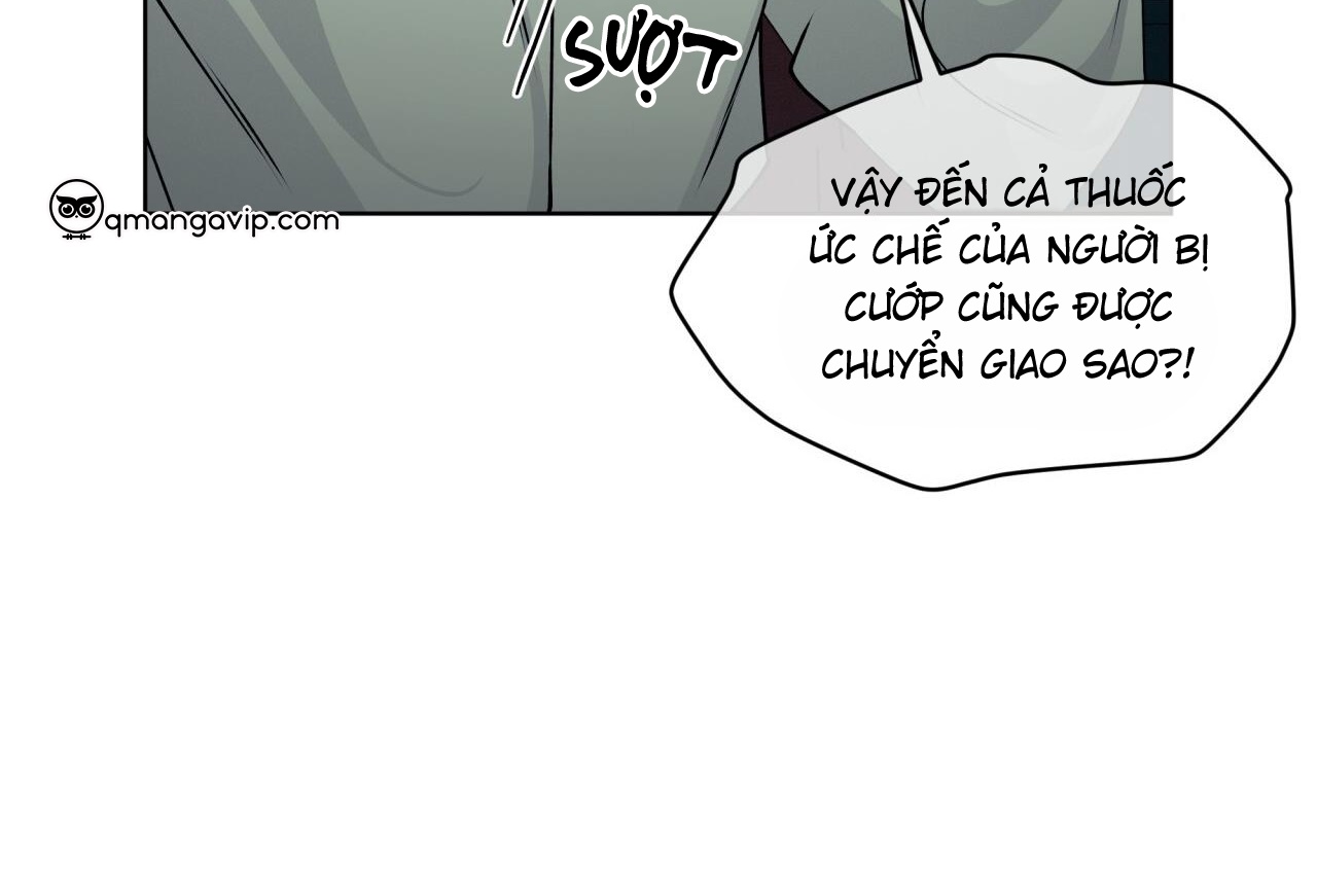 luân đôn trong màn đêm chapter 31 55