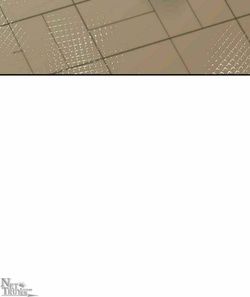 ma lạt thiên kim đẩu ác thiếu chapter 238 17