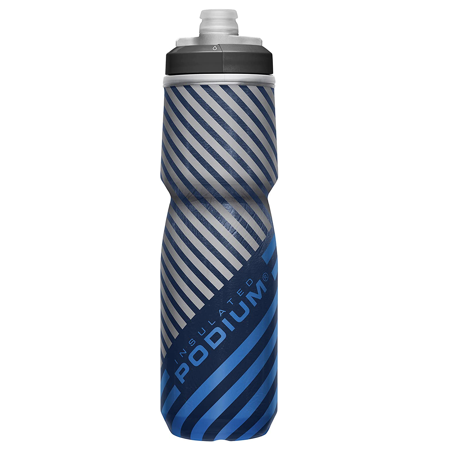 Bình Nước Camelbak Podium Chill 24OZ (710ml)