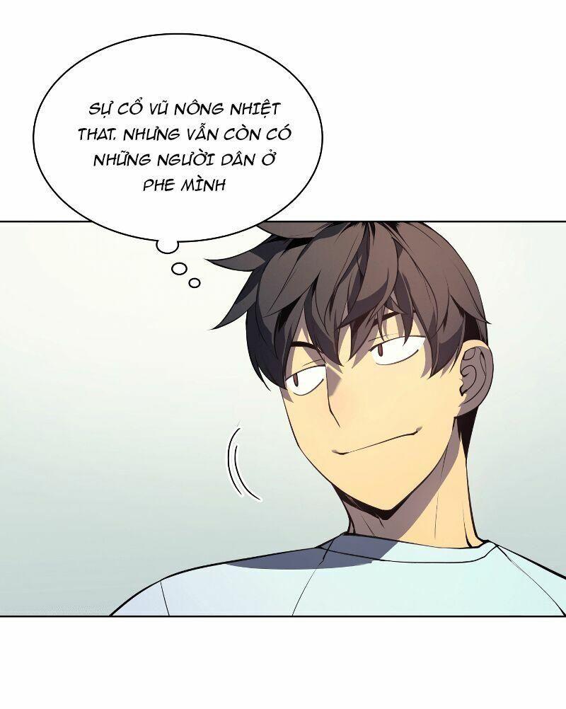 vượt qua giới hạn chapter 22 80