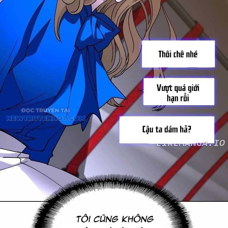 tận thế cũng chỉ là trò chơi chapter 58 45