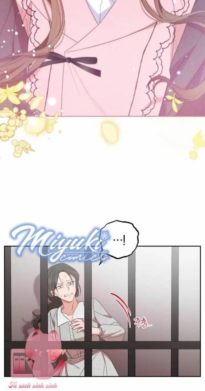 Được Yêu Thương Mà Còn Ngại Ngùng Sao! chapter 28 21