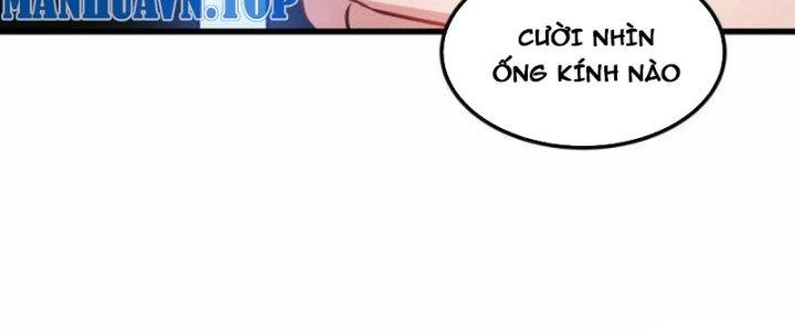 trở thành vương giả sau khi bị cắn chapter 22 171