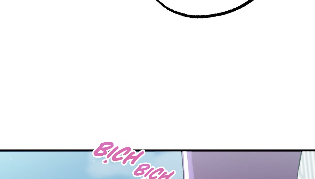 đàn thỏ của habibi chapter 16 58