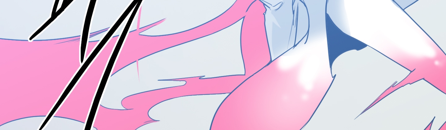 dear door chapter 111 12