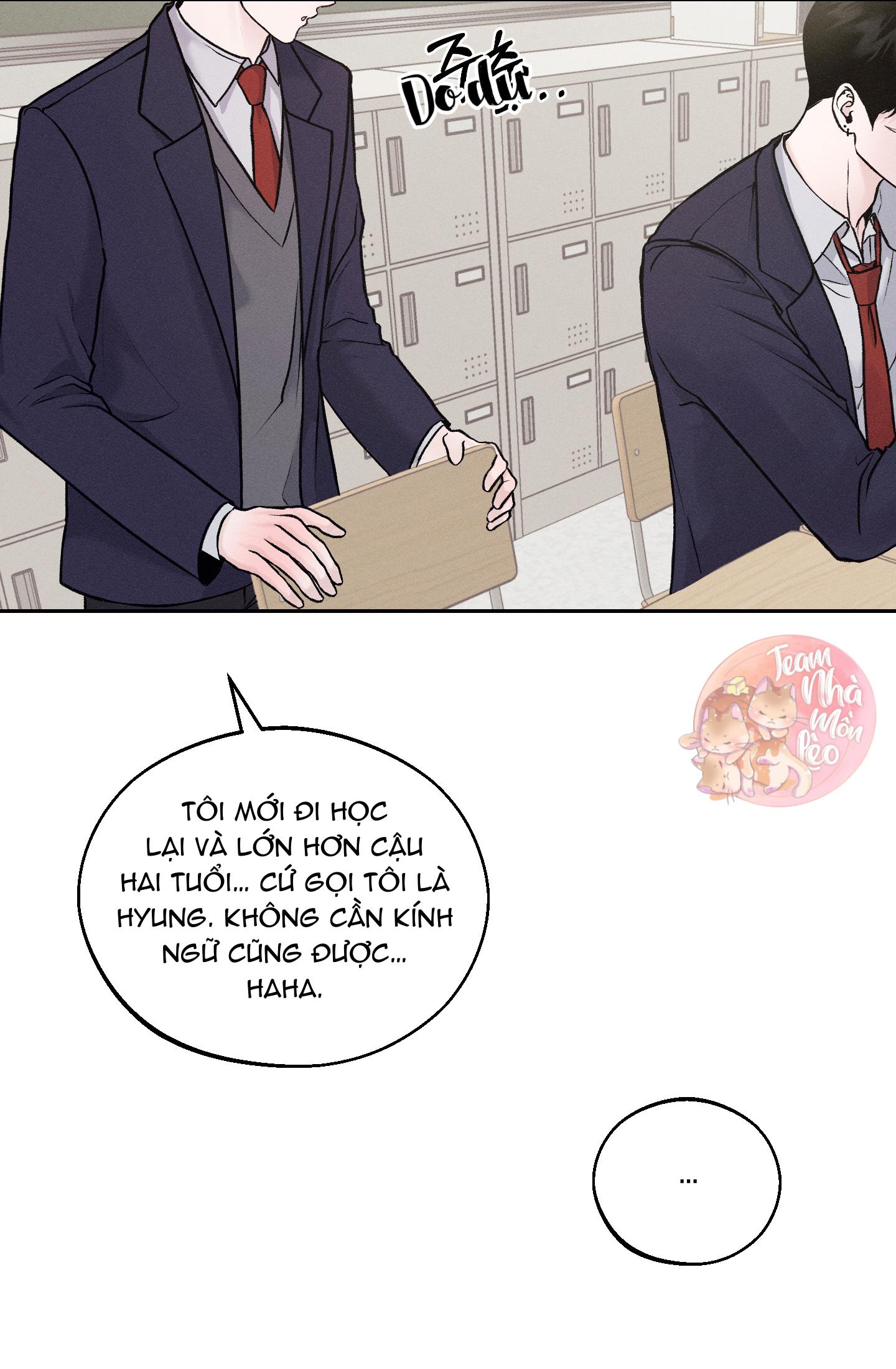 vị cứu tinh chapter 1 77