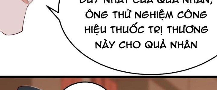 đại tần, ta là con tần thủy hoàng, giết địch thành thần chapter 11 231