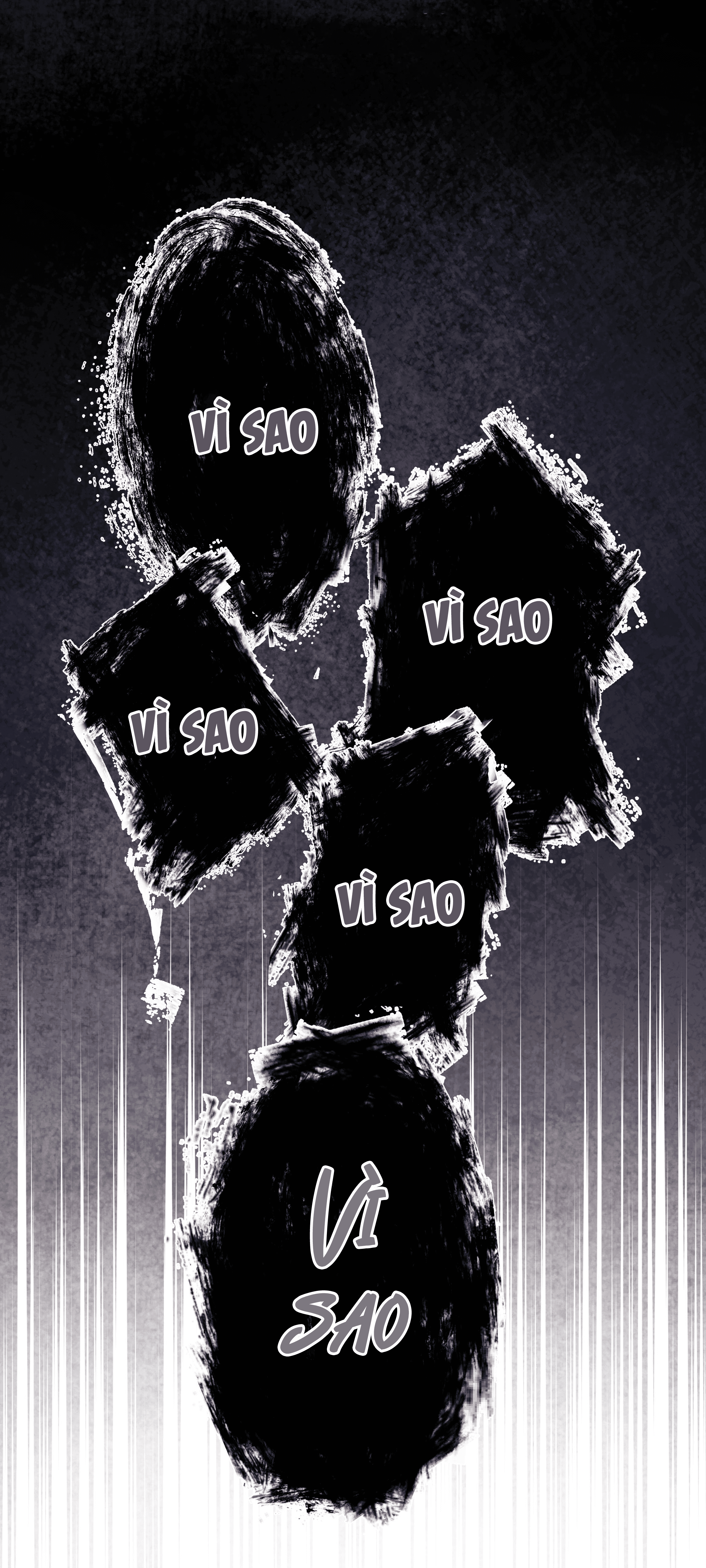 tình cũ là vua chapter 1 42