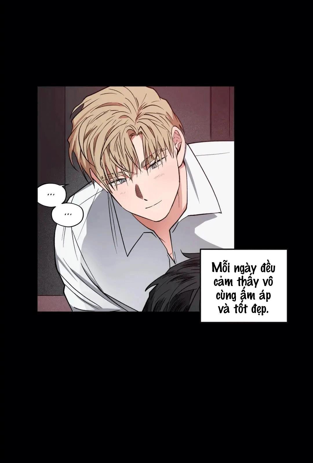 love plan chapter 8 59