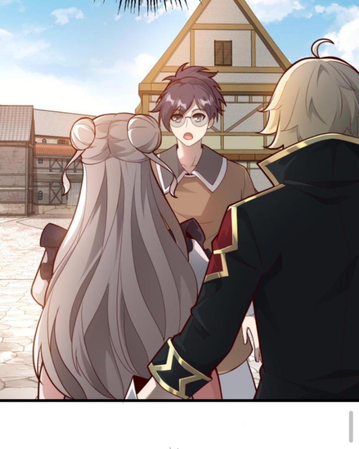 người chơi và nhân vật chính đều muốn làm hại ta chapter 146 16