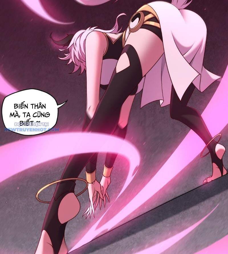 đại lộ vô danh chapter 56 5