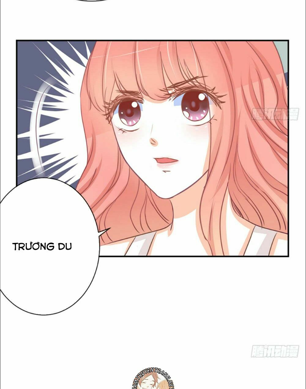 cẩm lý thiếu nữ của tôi chapter 10.2 15