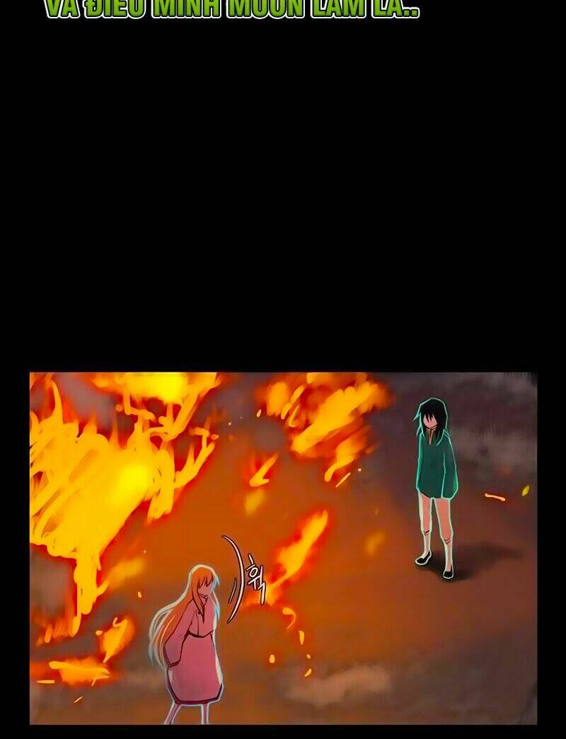 abide in the wind chapter 14 37