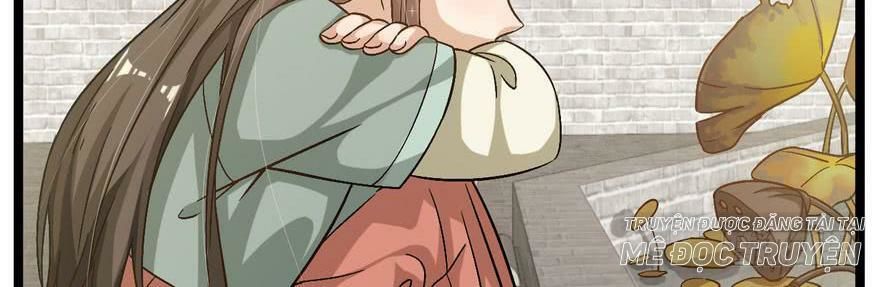 quẻ phi thiên hạ chapter 25 21