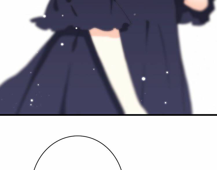 con tim rung động 3 chapter 18 123