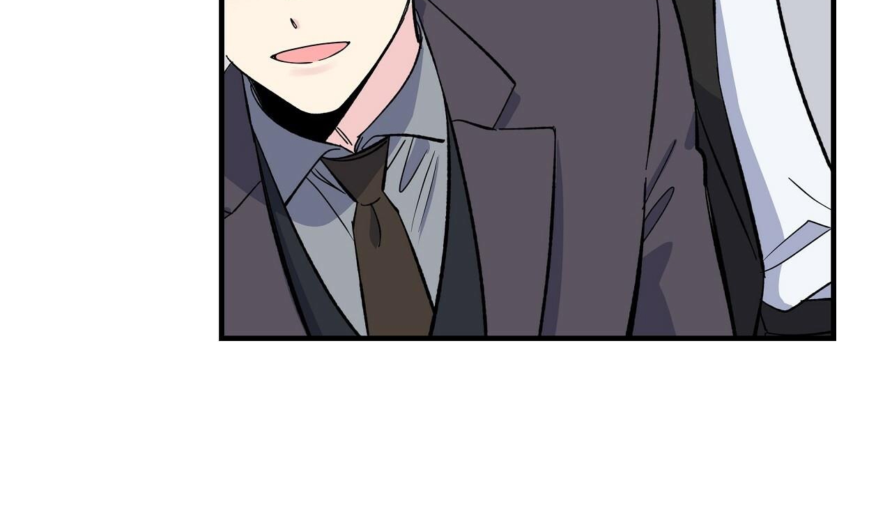 vị ngọt đôi môi chapter 18 151