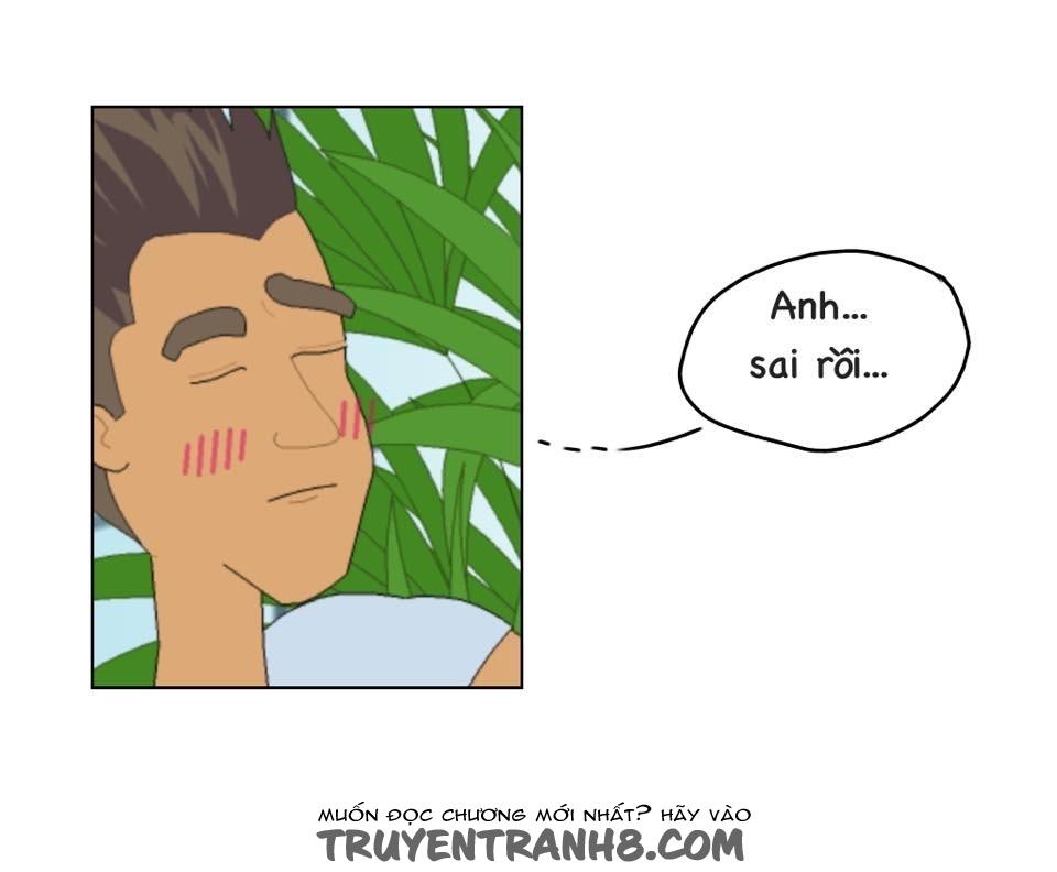 our bed chapter 7 31