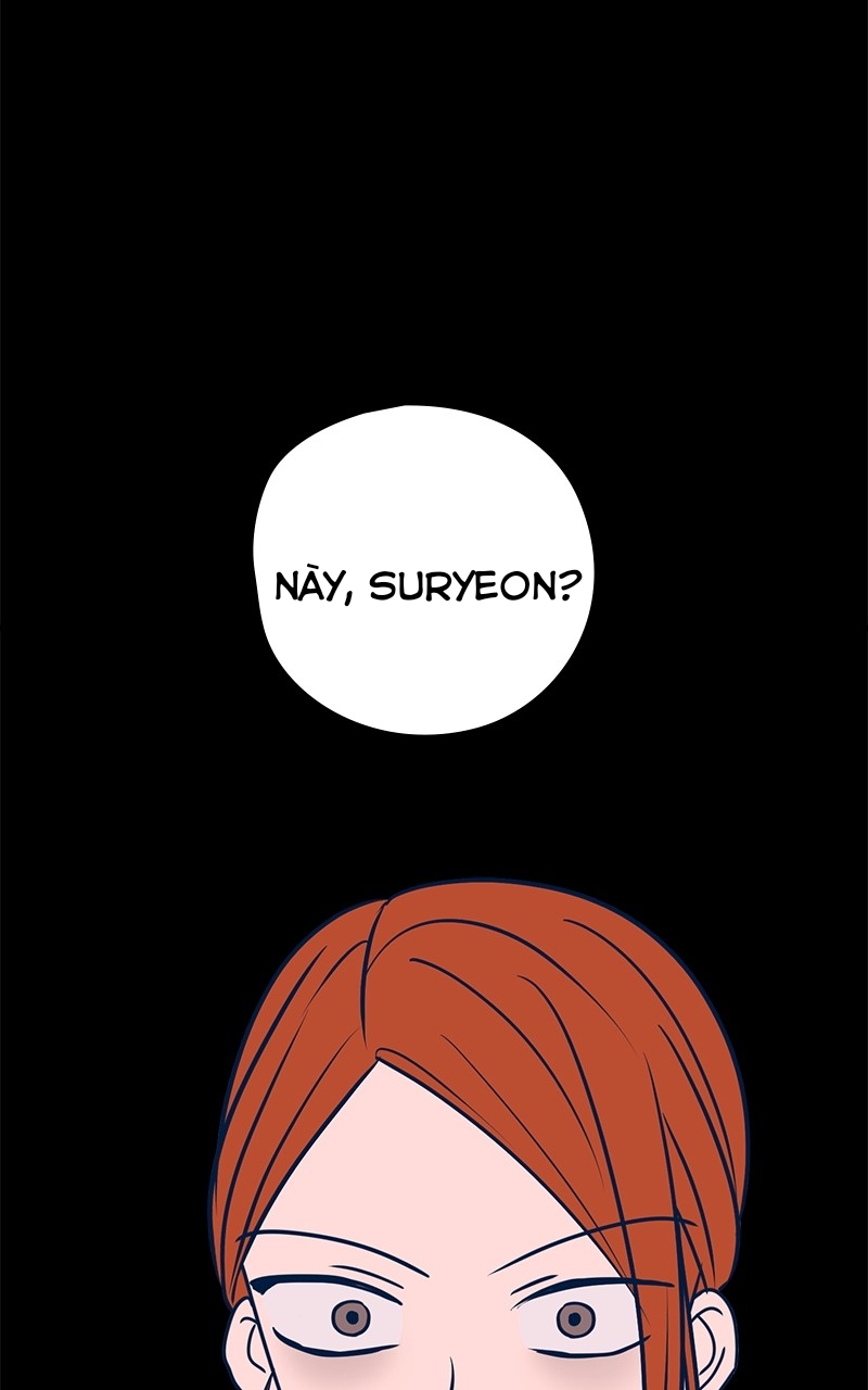 Như Nhau Thôi Mà chapter 55 - Trang 119