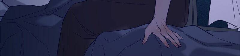 phải lòng em trai của bạn gái mình chapter 63 51