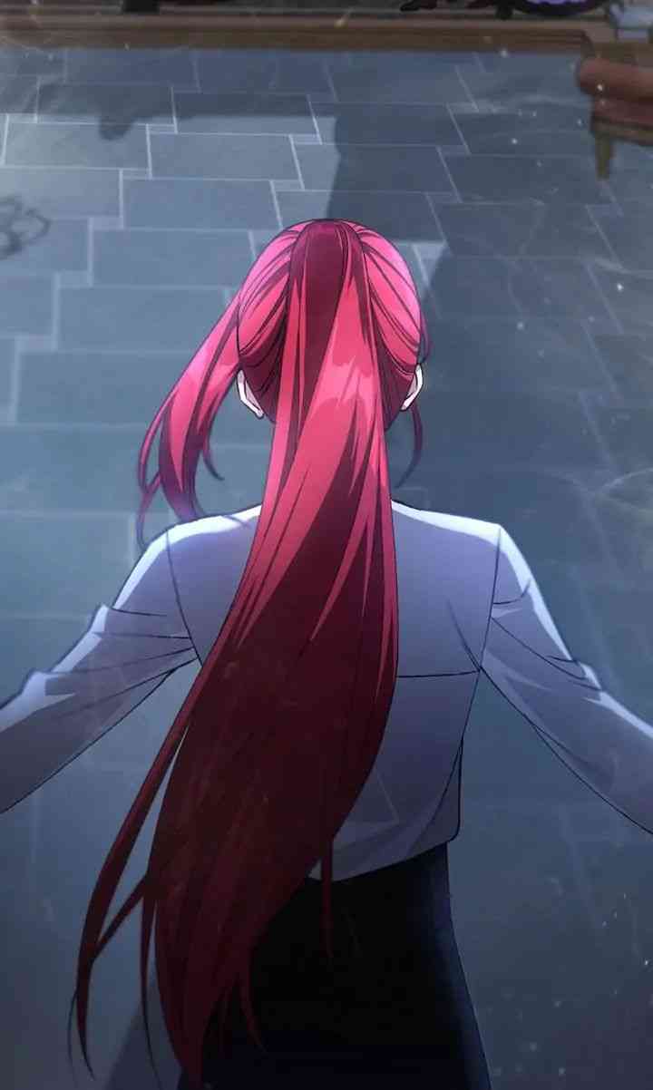 Đóa Hoa Tôn Kính chapter 1.1 - Trang 9