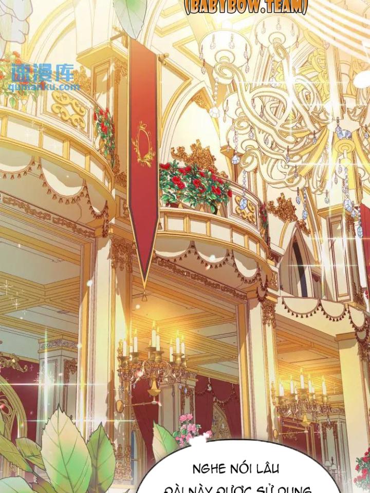 chấp nhận sự chiếm đoạt chapter 4 55