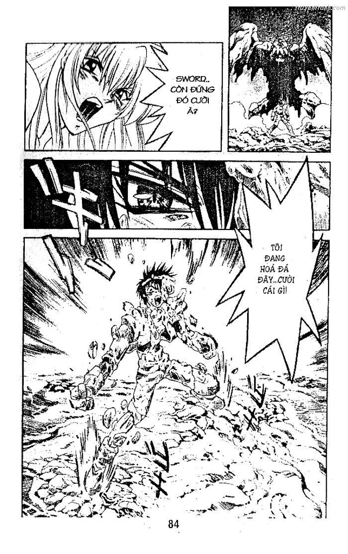 devil and devil chapter 49 37