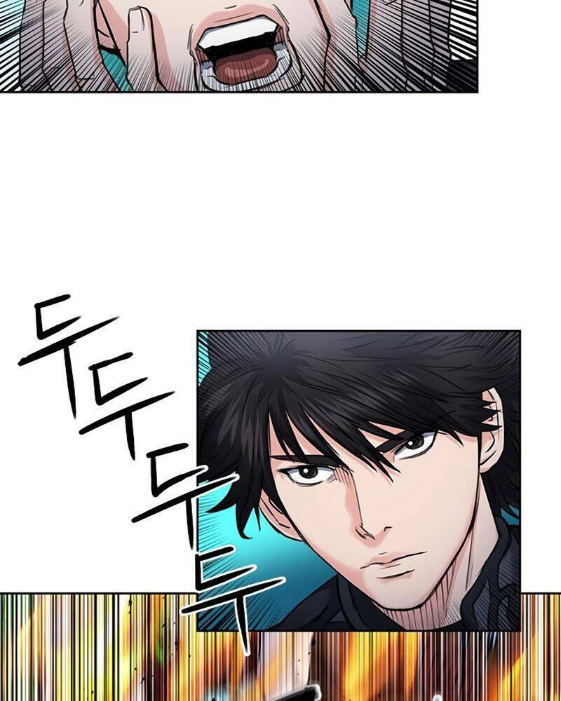 druid tại ga seoul - người hóa thú chapter 65 72