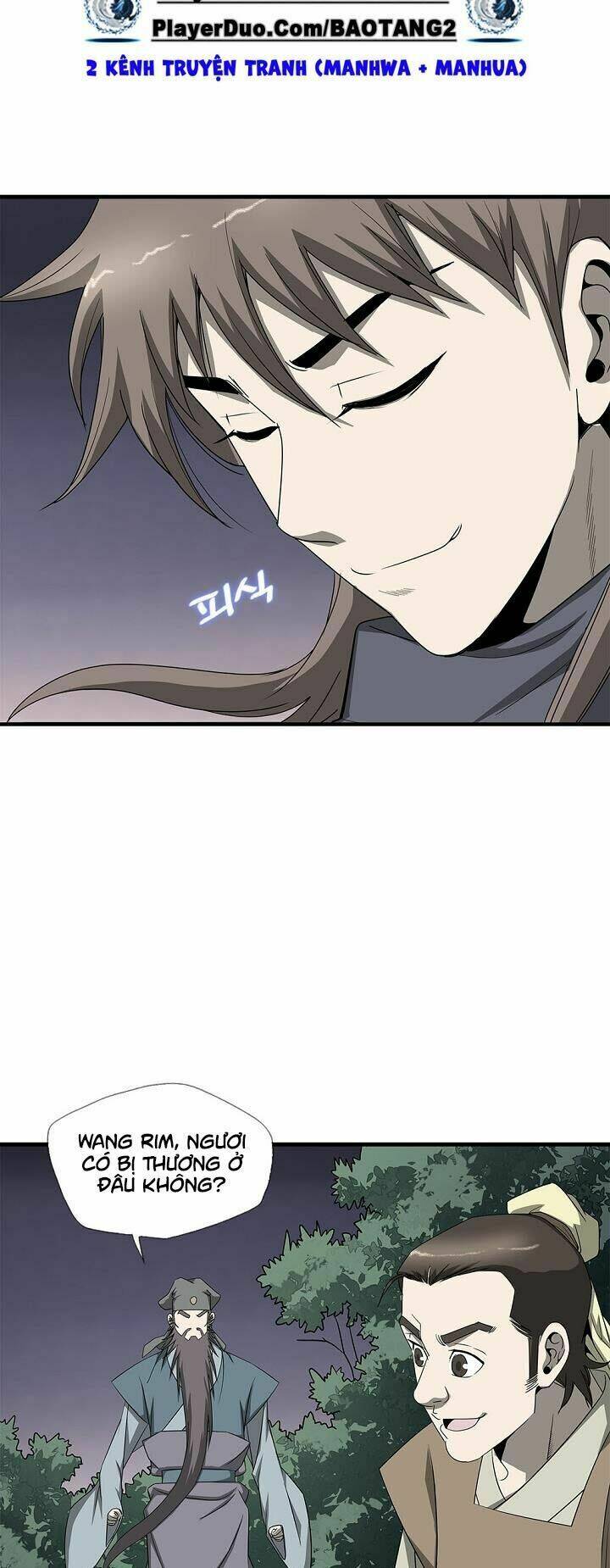 cuồng long chapter 33 16