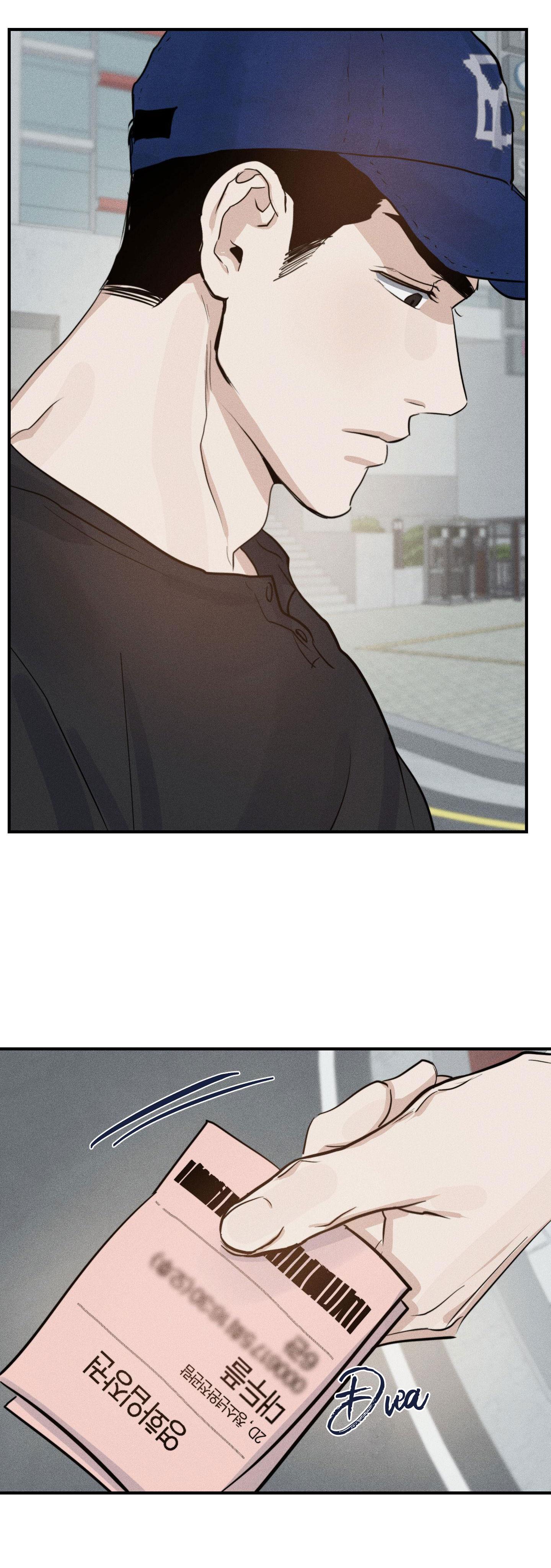 high clear chapter 11 9