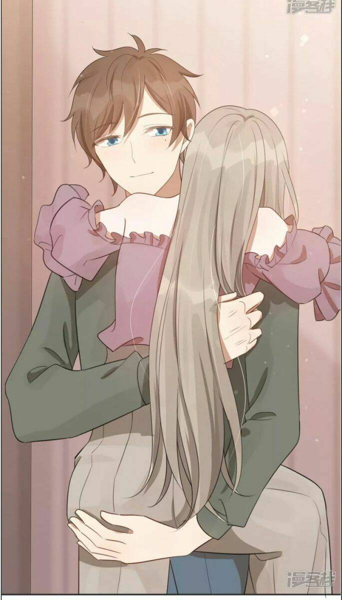 phim giả làm thật chapter 40.1 17